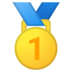 :1st_place_medal: