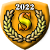 SuperUser 2022
