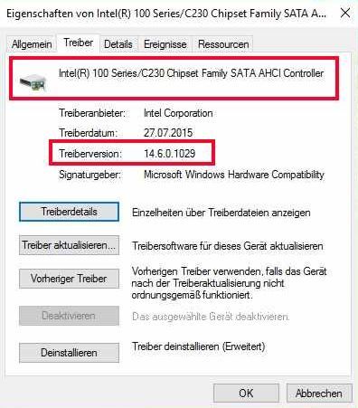 Gerätemanager 2.jpg