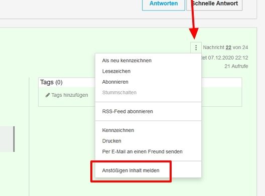 beitrag melden.jpg