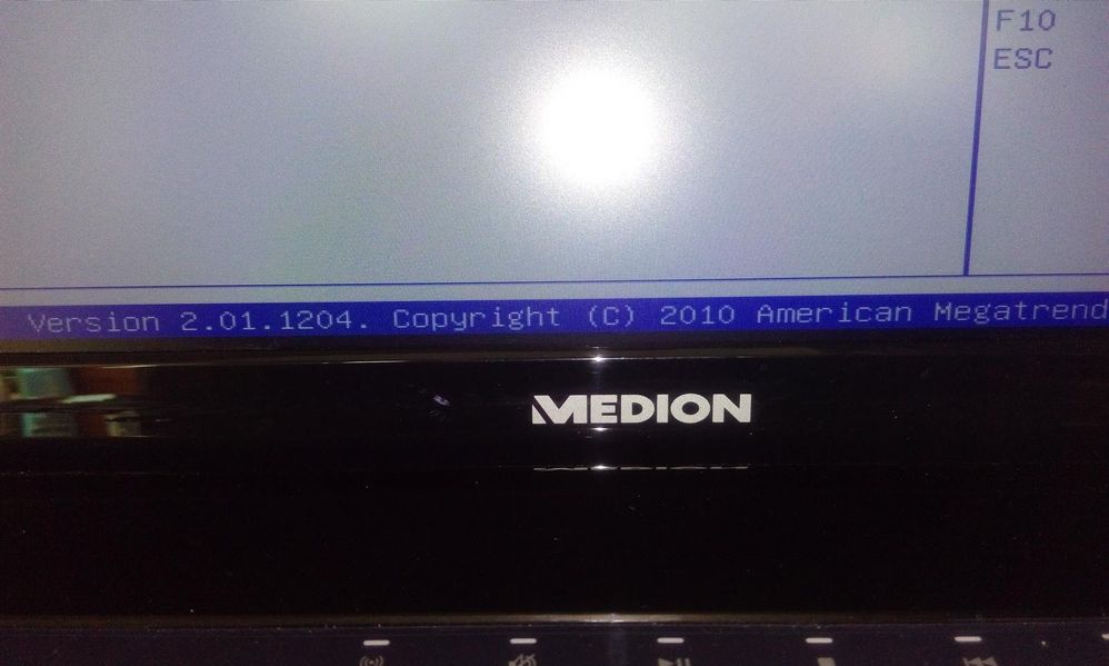 Medion BIOS1 O (Kopie).jpg