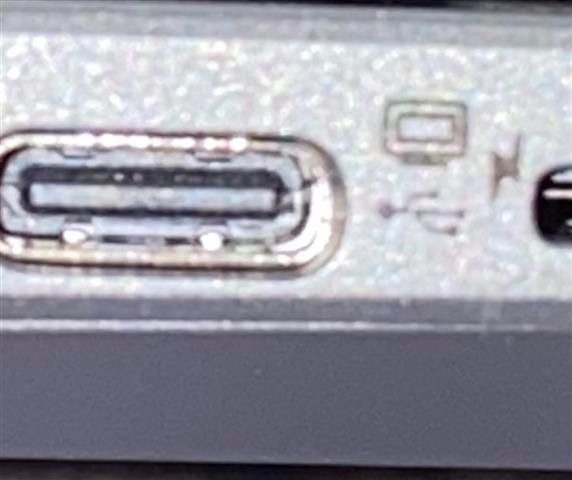 USB-C-Symbole.jpg