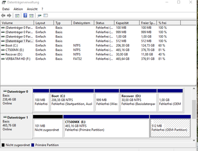 2020-12-18 16_17_28-Window.png
