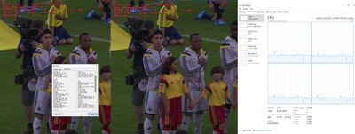 Single vs Dual. channel skylake i3 6100u.jpg