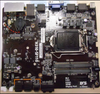 Mini PC S 41001