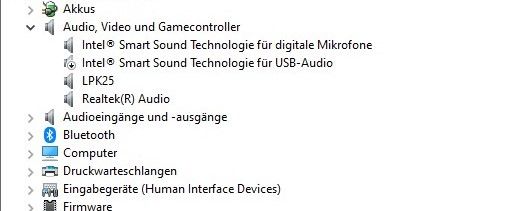 Screenshot 2021-01-08 214940 (2).jpg