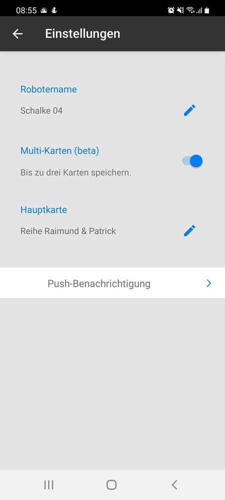 MD 18861 Multikarten 01.jpg