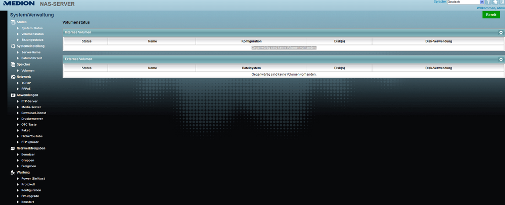 Screenshot_2021-01-22 Toms-Nas-Server.png
