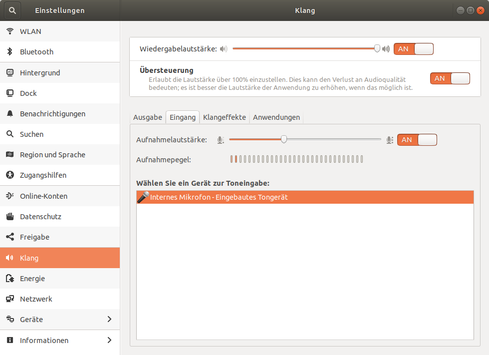 Bildschirmfoto von 2021-01-31 12-28-07.png