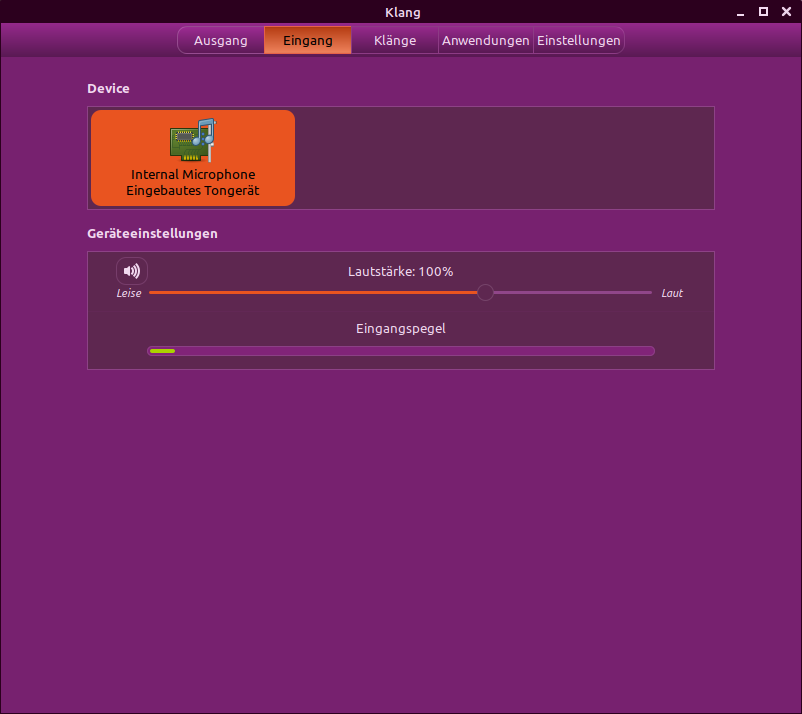 Bildschirmfoto vom 2021-01-31 13-58-46.png