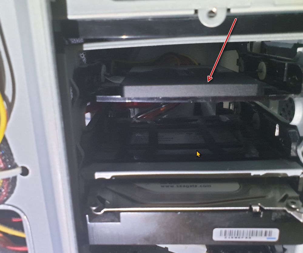 Bild 4 mit Pfeil.jpg