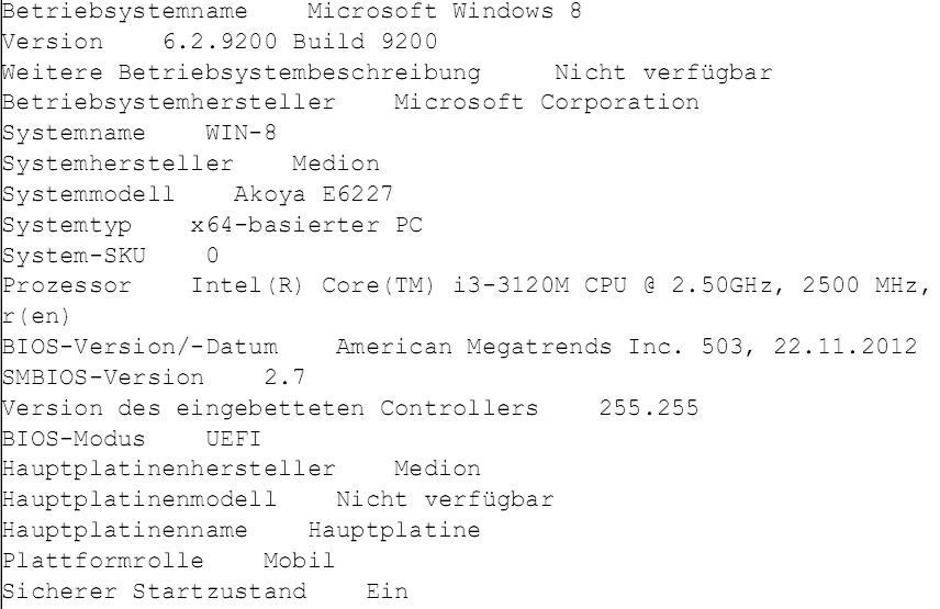 systeminfo_NEU130316.jpg