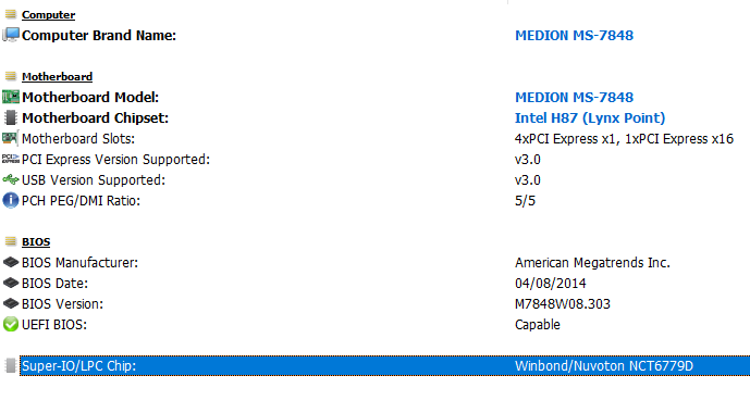 HWInfo Motherboard.PNG