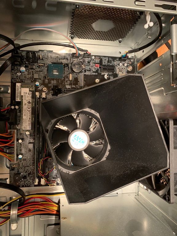 Motherboard 1_Bildgröße ändern.jpg