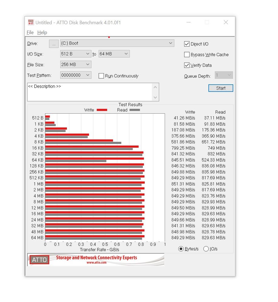 Anmerkung 2021-02-18 171242.jpg