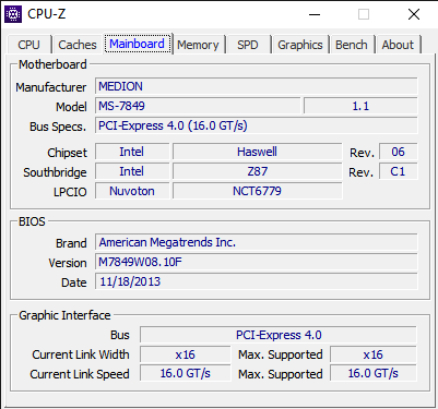 CPU-Z  20.02.2021 17_01_18.png