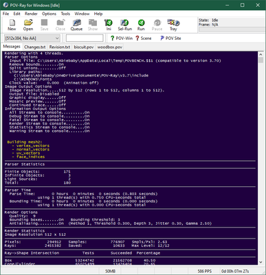 Screenshot 2021-02-25 211507.png