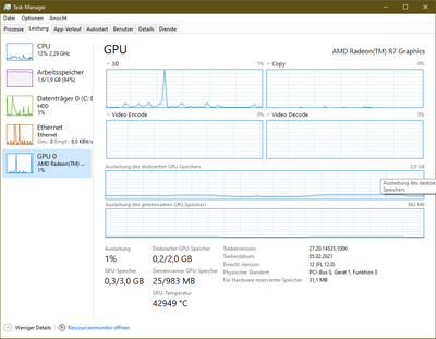 Screenshot 2021-02-25 081354.png