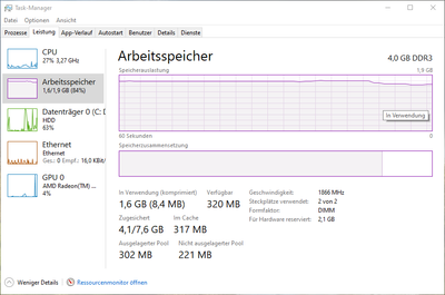 Screenshot 2021-02-25 081217.png