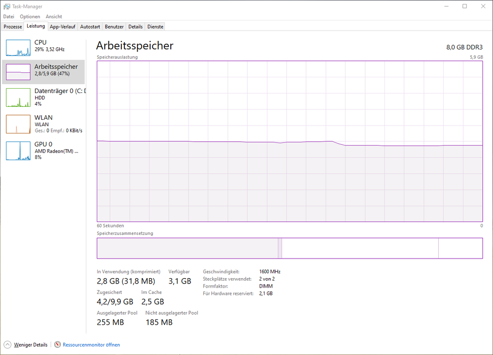 Neue Arbeitsspeicher.png