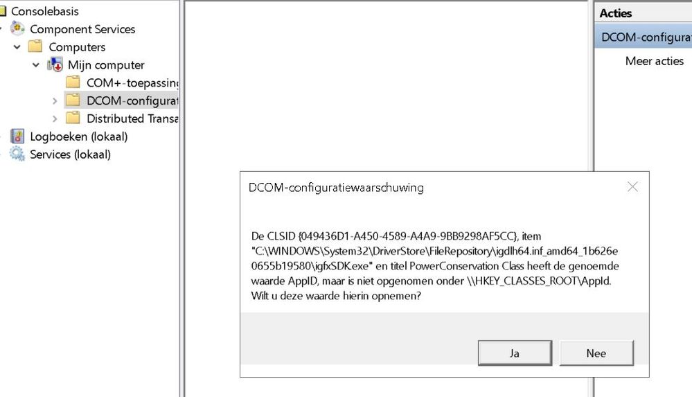 foutcodecomp services.JPG