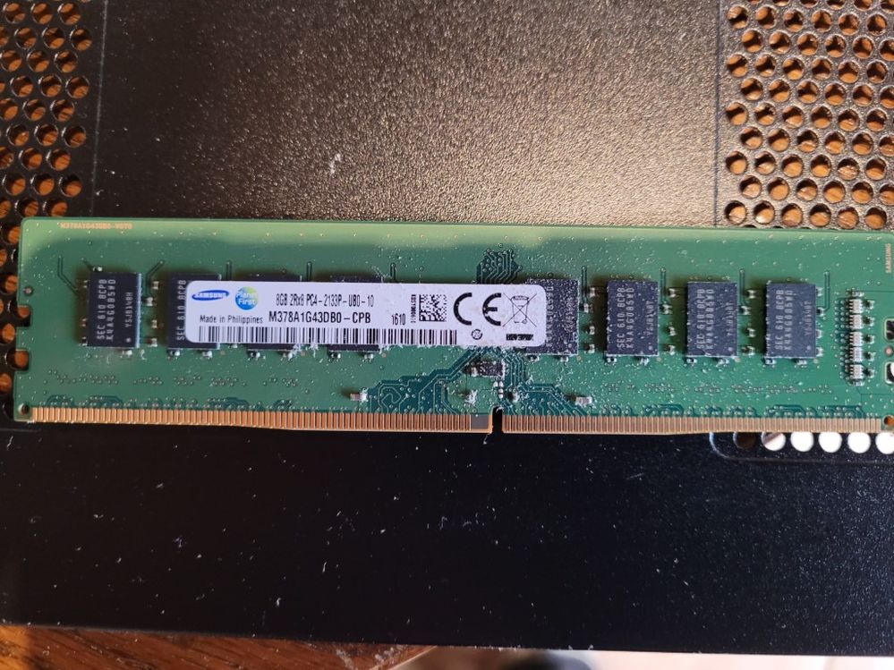 Desktop geheugen Medion Akoya P5330  E MD8876 (Middel).jpg