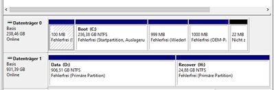 Medion X17803 Festplatten Partitionierung.jpg