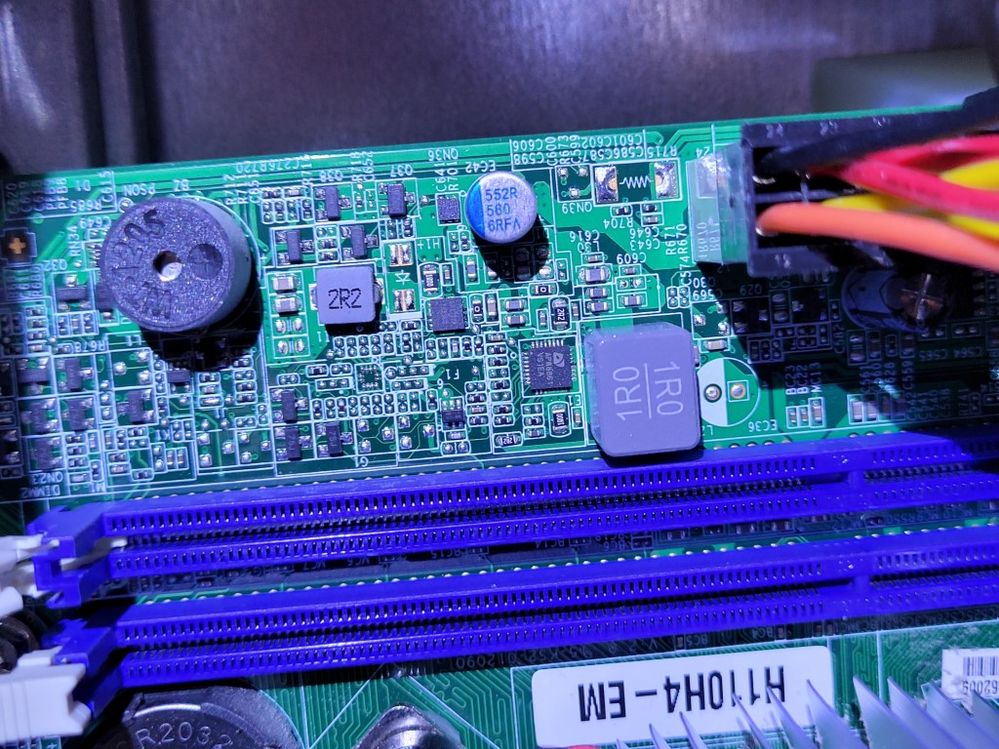 20210304_143322 (Middel).jpg