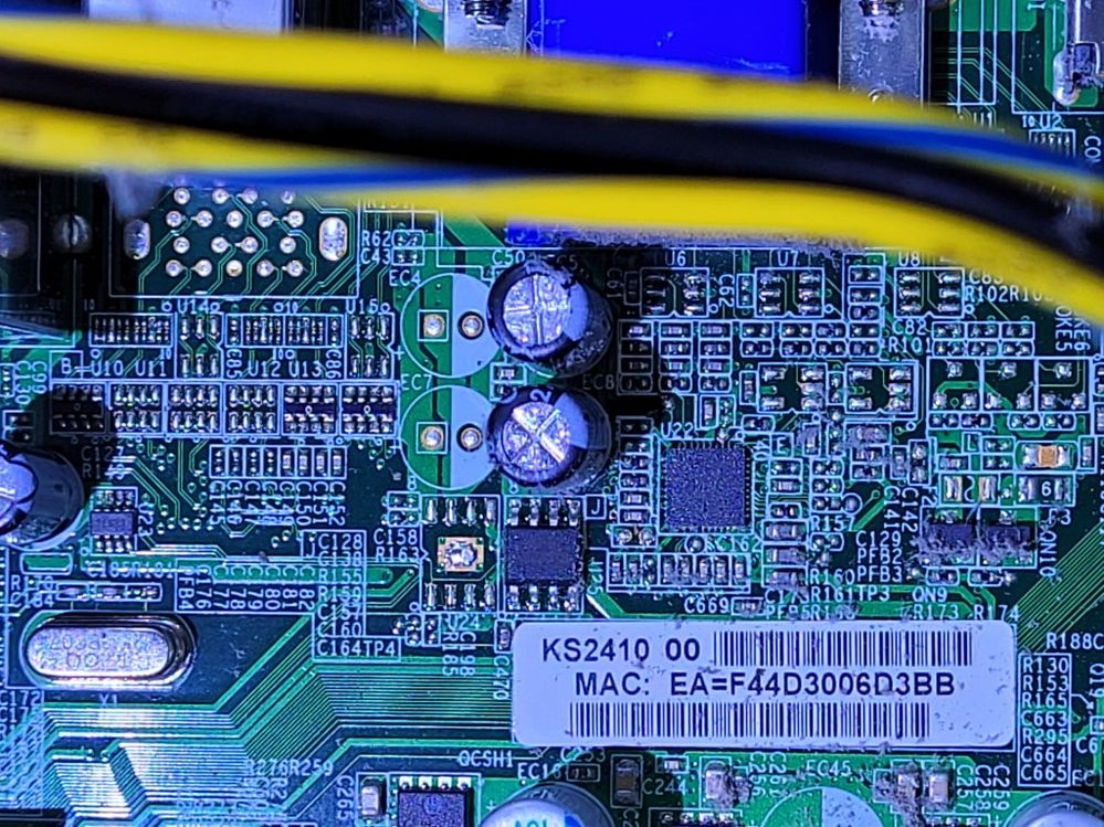 20210304_142725 (Middel).jpg