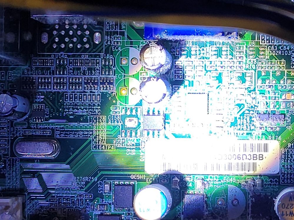 20210304_142723 (Middel).jpg