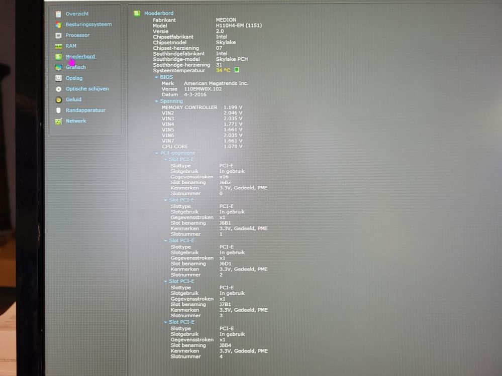 20210316_162508 (Middel).jpg