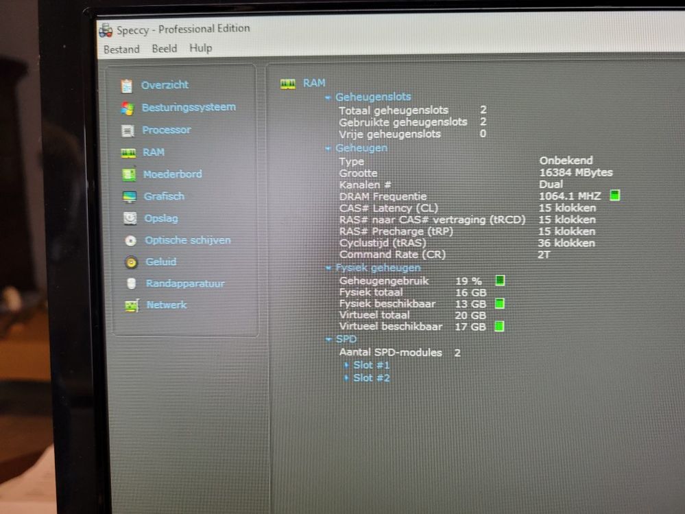 20210316_162414 (Middel).jpg