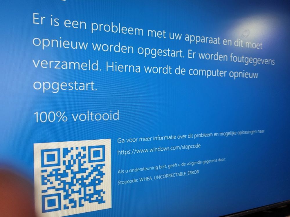 20210316_154110 (Middel).jpg