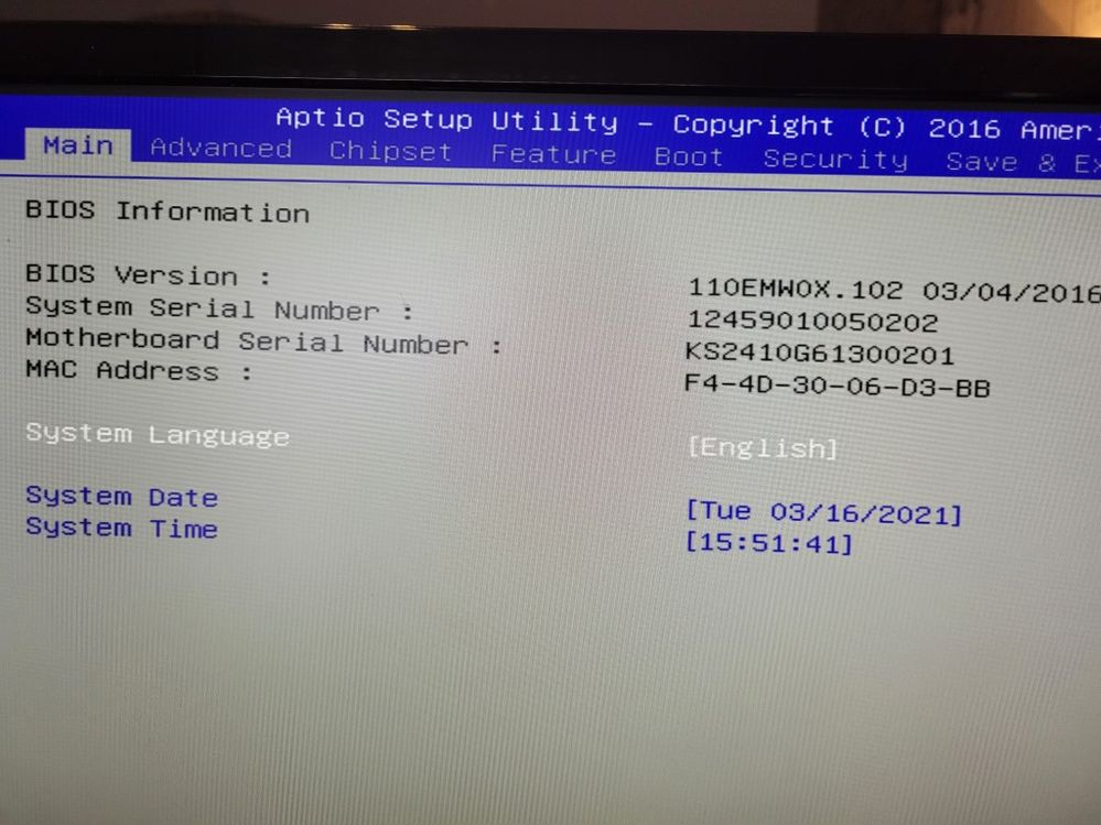 20210316_155400 (Middel).jpg