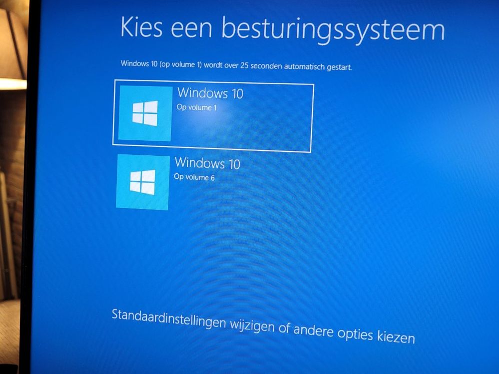 20210316_163629 (Middel).jpg