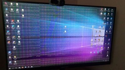 IMG_20210318_081856 min.jpg