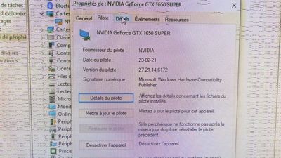 IMG_20210318_091920 min.jpg