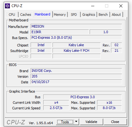 CPU-Z.PNG