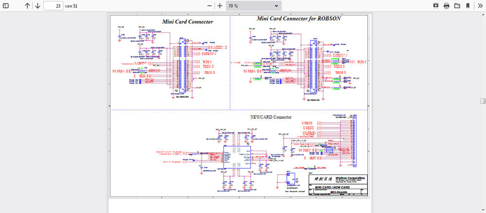 Screenshot_2021-03-24 me3_sc_070919b - wim2220 md96970 ec4da_WISTRON_ME3 pdf.png