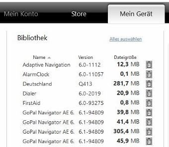 2016_0322GOPal-Software (340x297).jpg