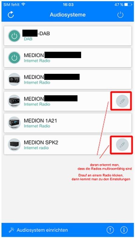 Multiroom Einrichtung 01.jpg