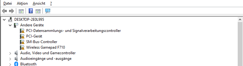 Geräte-Manager 12.04.2021 20_04_09 (2).png