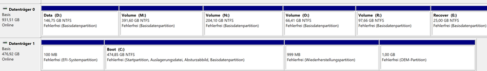 Screenshot 2021-05-10 082747.png