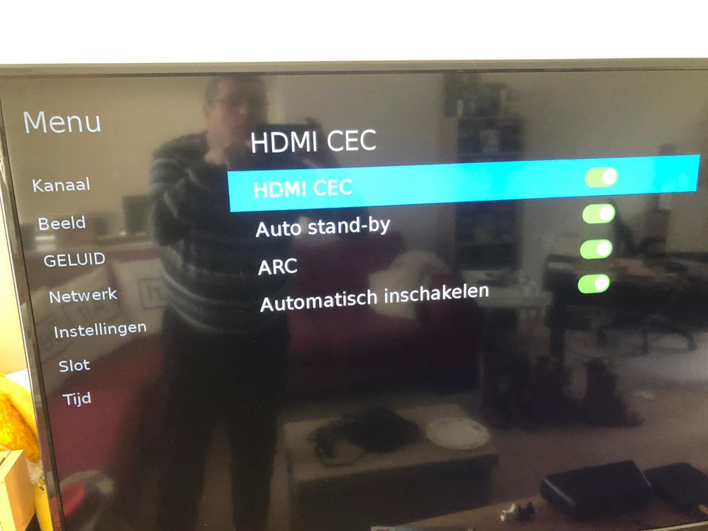 WhatsApp Image 2021-05-13 at 12.27.49.jpeg