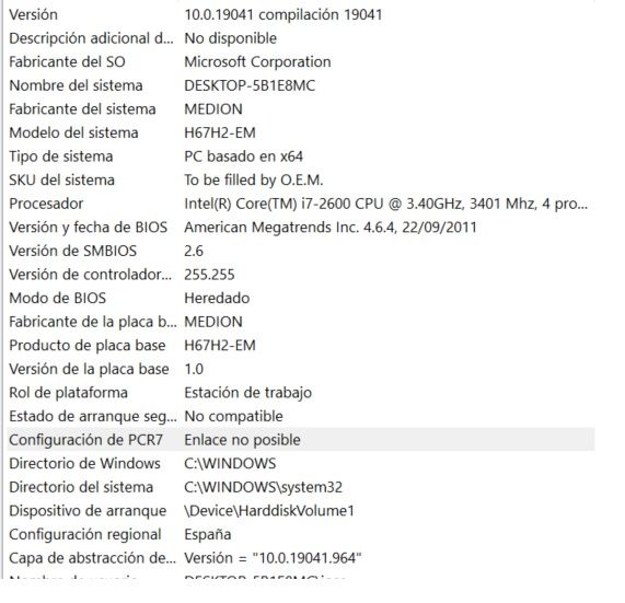 Nueva imagen de mapa de bits (3).jpg