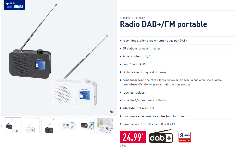 E66487 MD44187 50067041