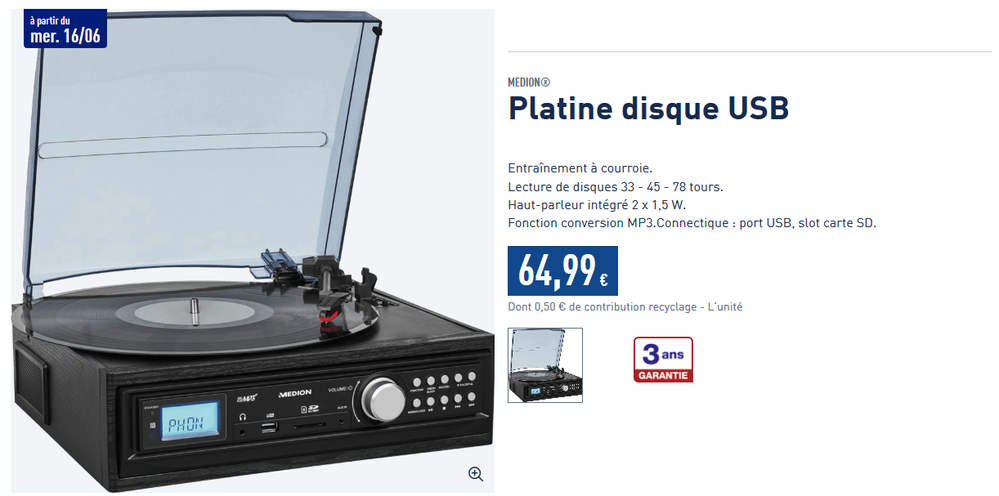 E69143 MD43142 50065990