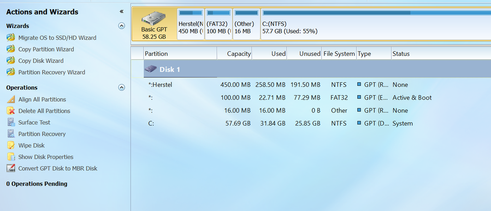 Schermopname (15).png