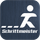 Schrittmeister