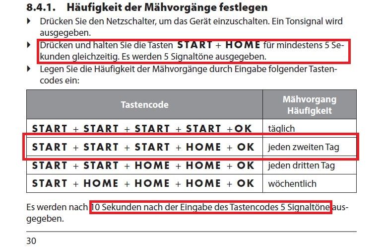 Programmierung.JPG